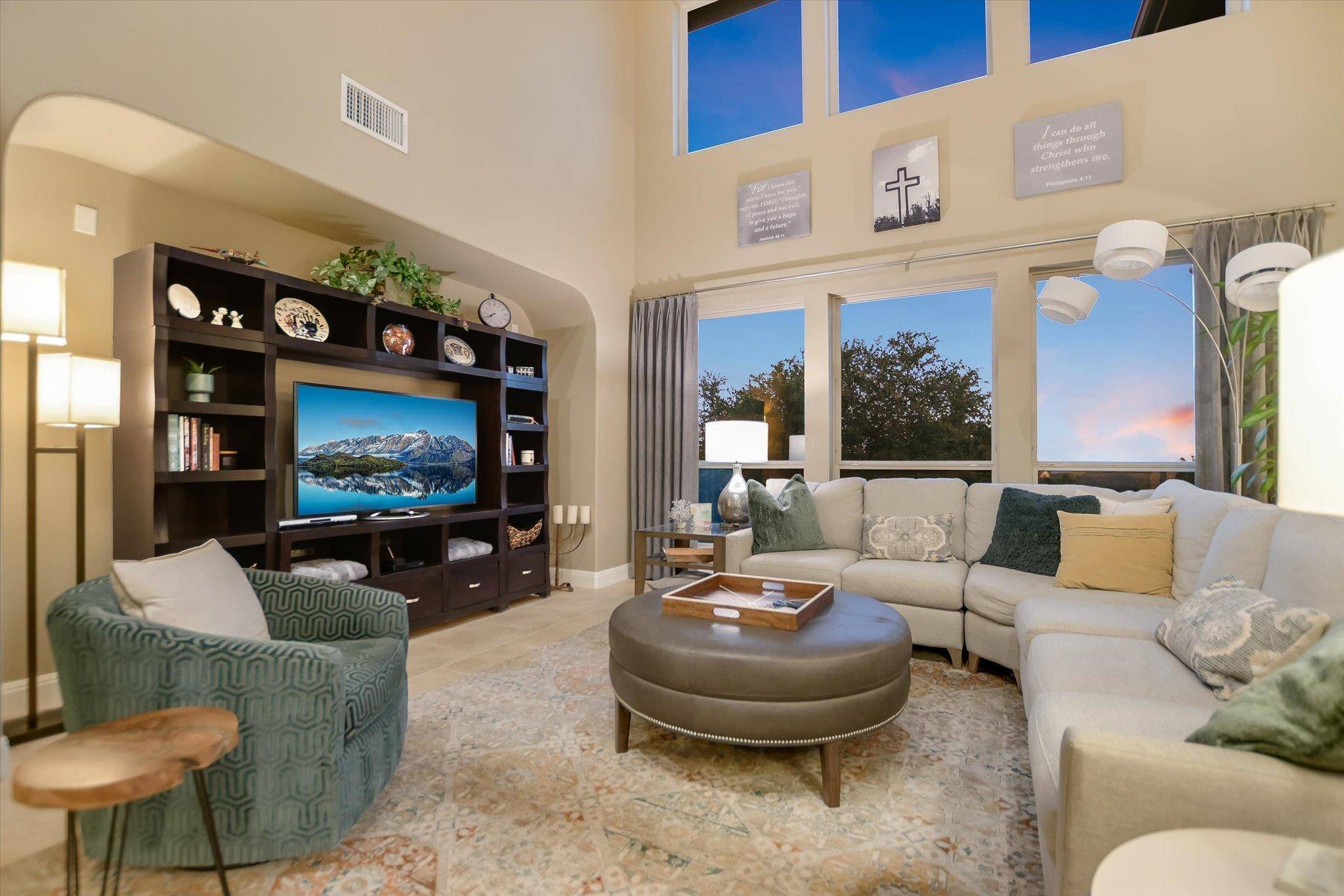 7733 Aria LOOP, Austin, TX 78736