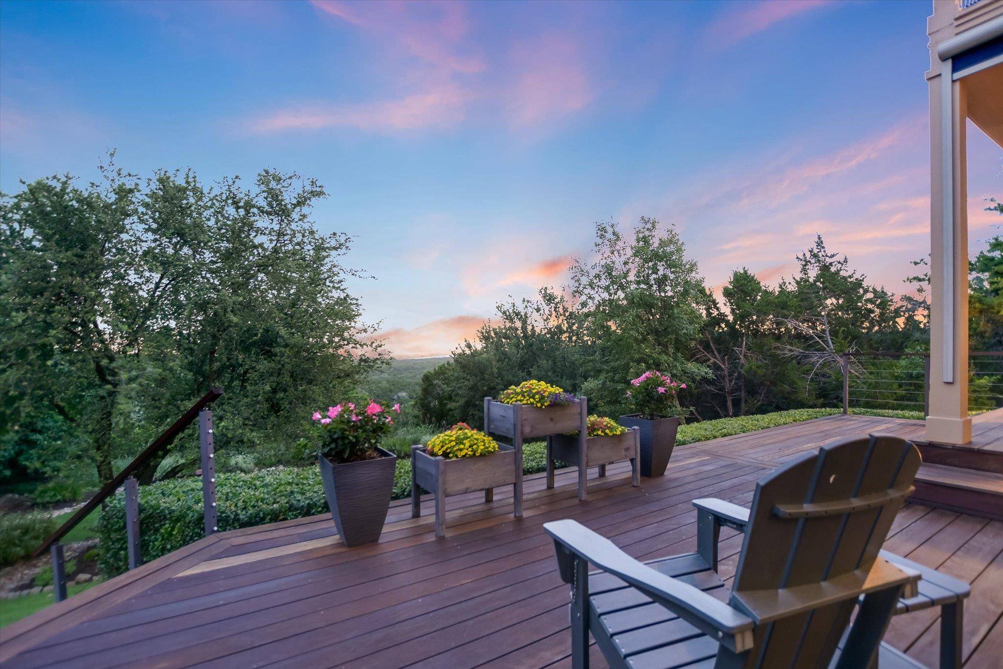 7733 Aria LOOP, Austin, TX 78736