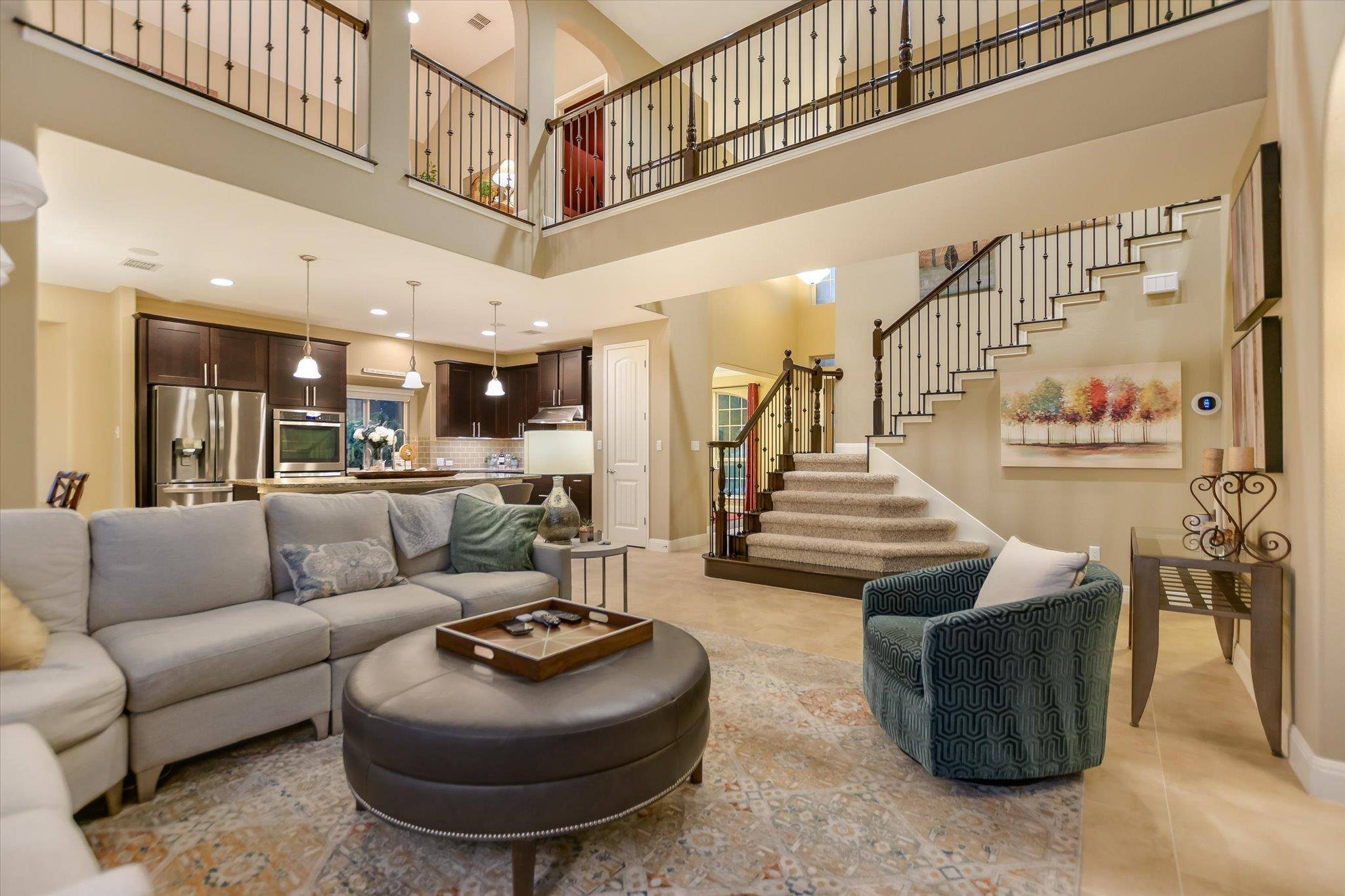 7733 Aria LOOP, Austin, TX 78736