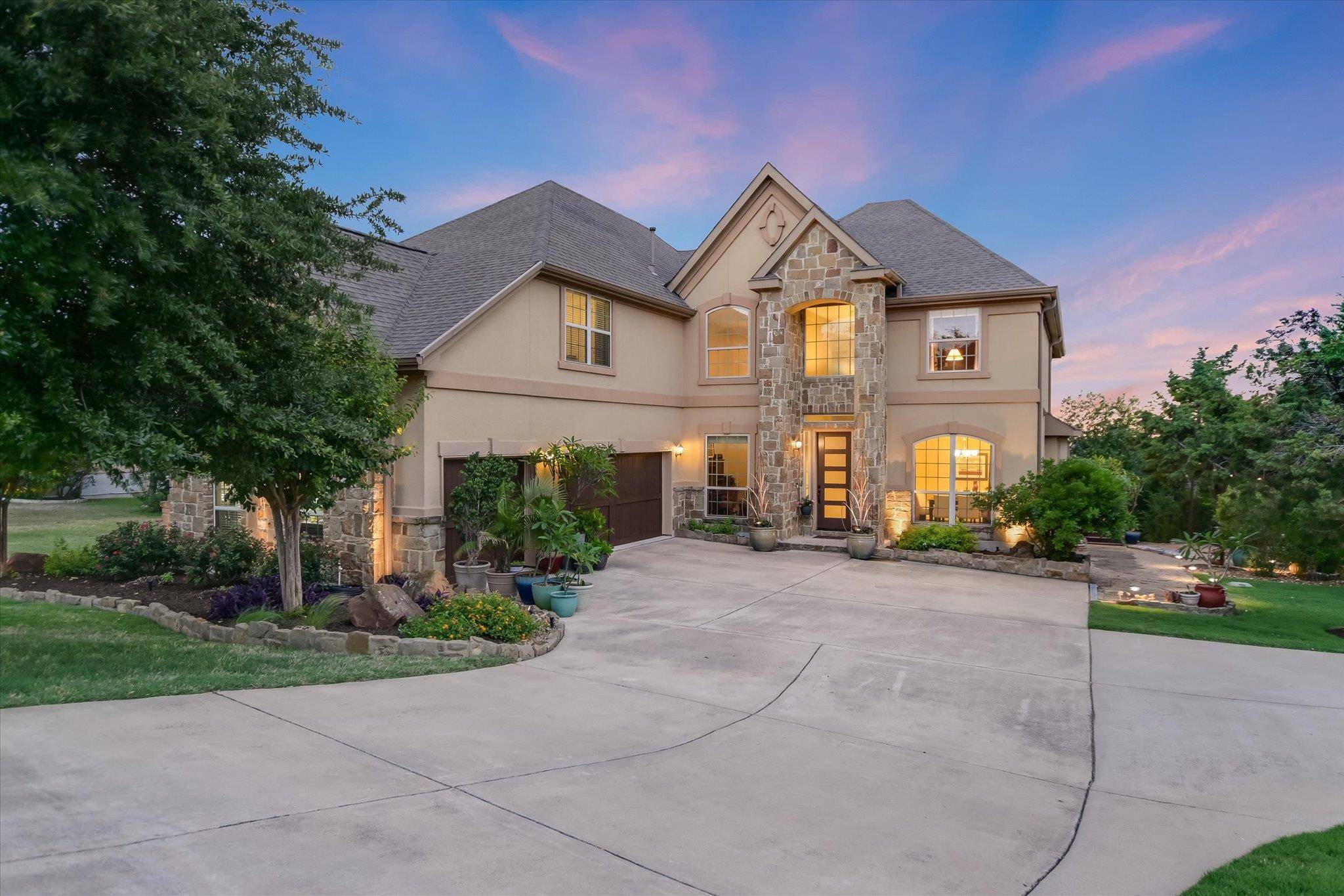 7733 Aria LOOP, Austin, TX 78736