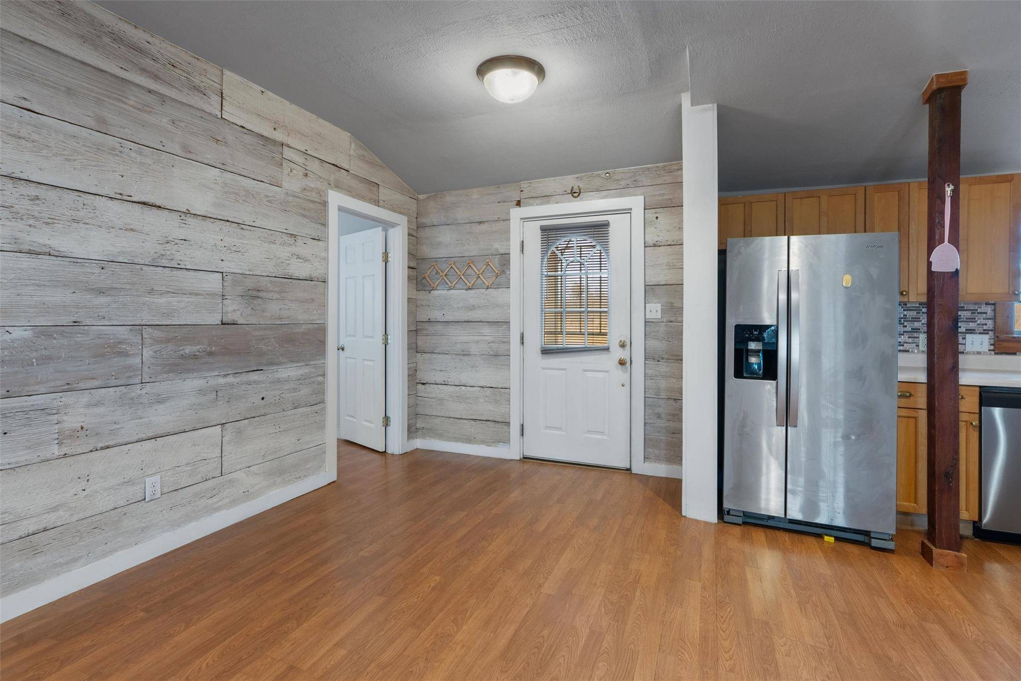 8889 N Fm 487, Rockdale, TX 76567