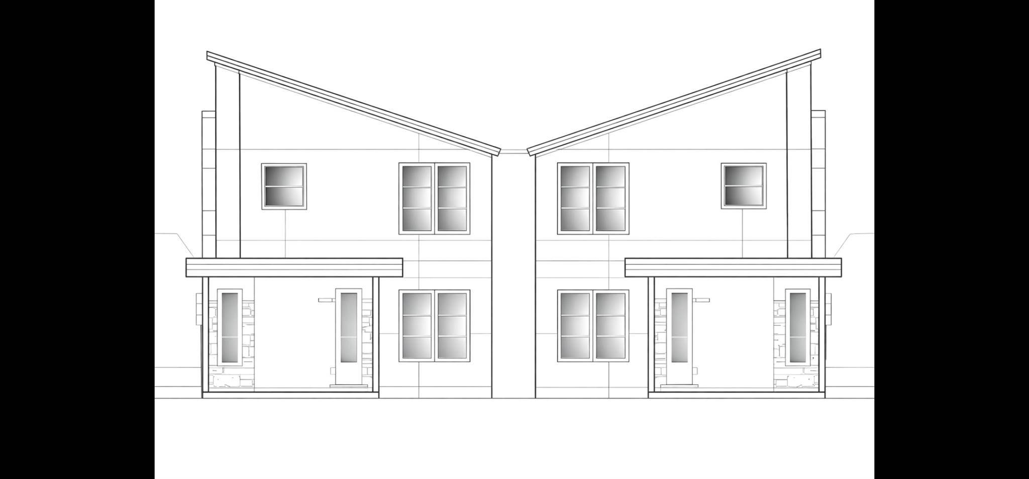 3309 Goodwin Ave #A, Austin, TX 78702