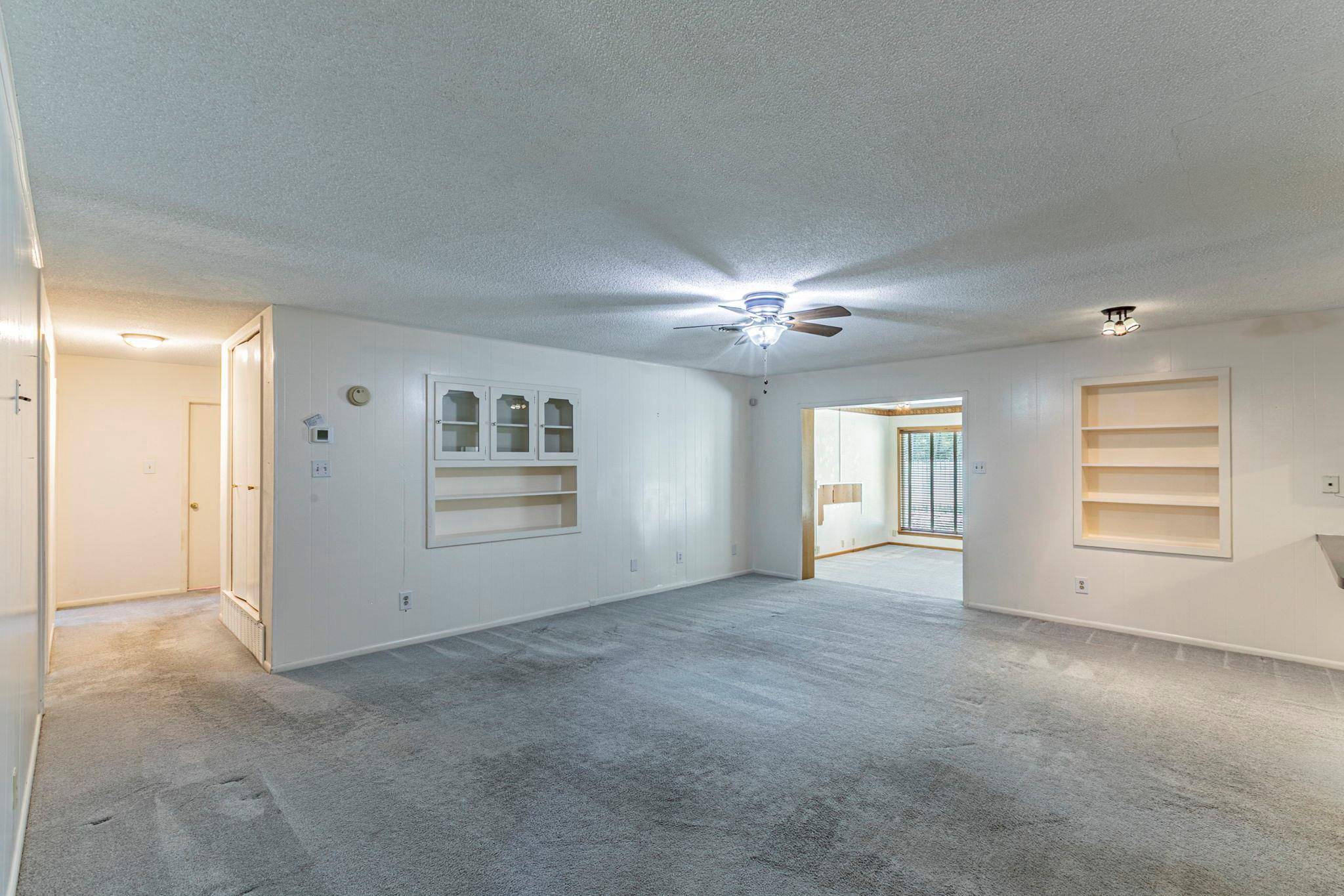1808 N Beal ST, Belton, TX 76513
