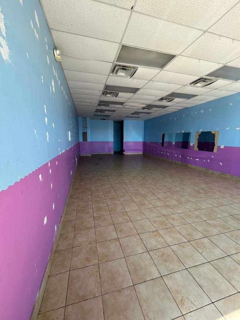 1522 State Highway 21 HWY W #C, Cedar Creek, TX 78612