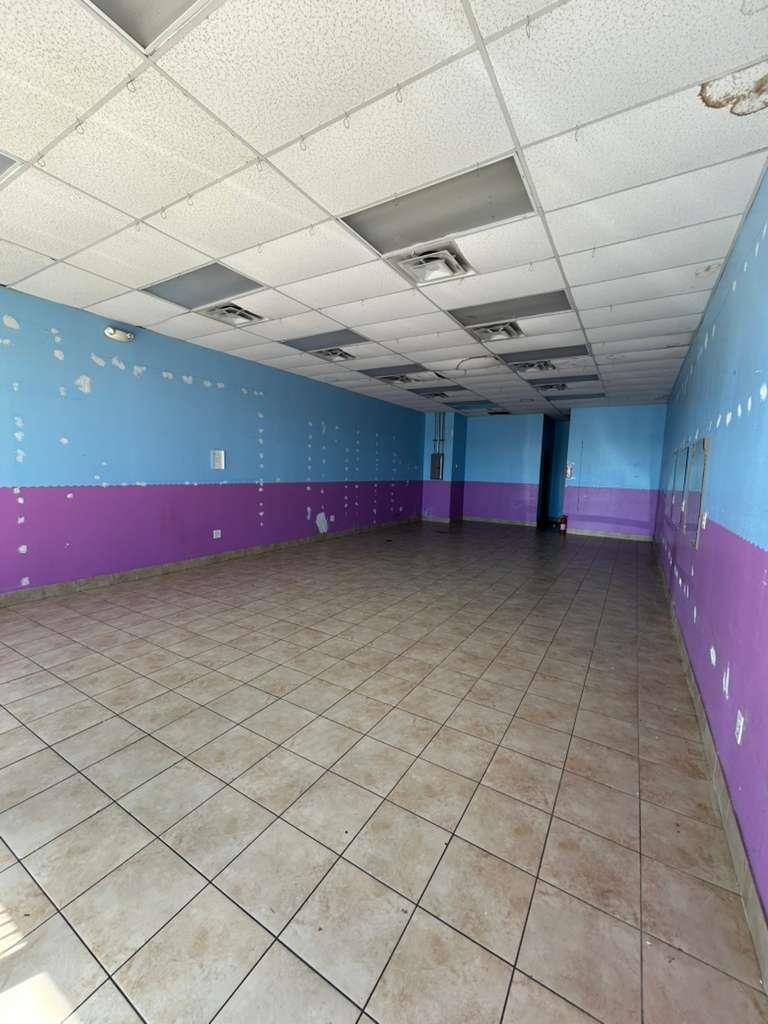 1522 State Highway 21 HWY W #C, Cedar Creek, TX 78612