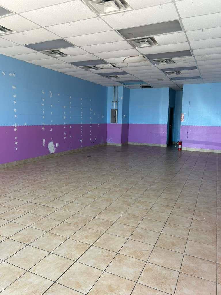 1522 State Highway 21 HWY W #C, Cedar Creek, TX 78612