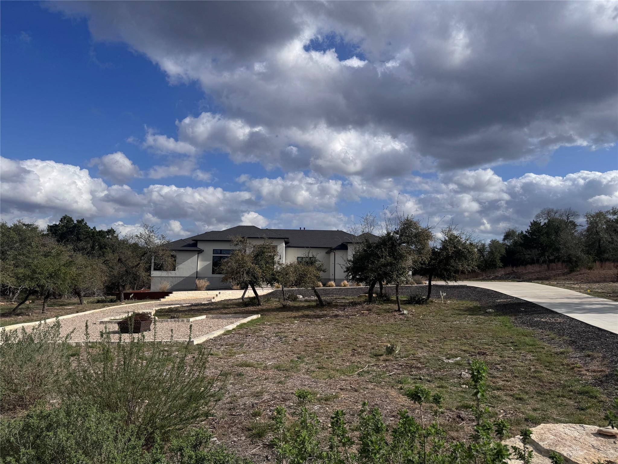 234 Campolina LN, Driftwood, TX 78619