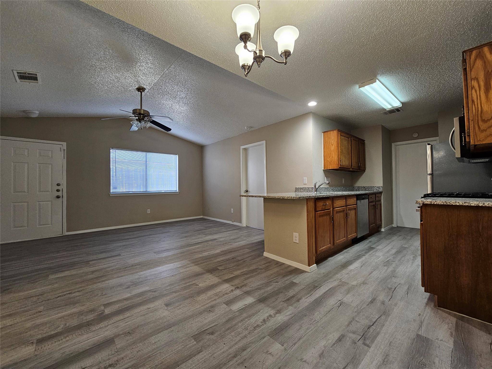 12303 Alderbrook DR, Austin, TX 78758
