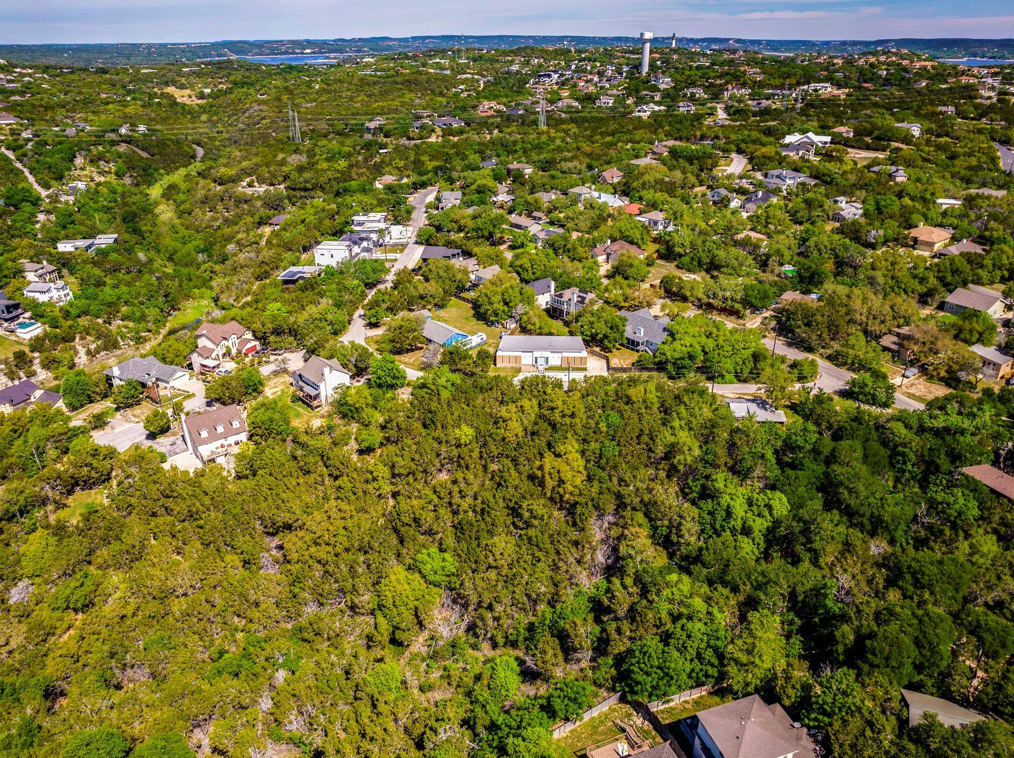 14305 Cochise TRL, Austin, TX 78734