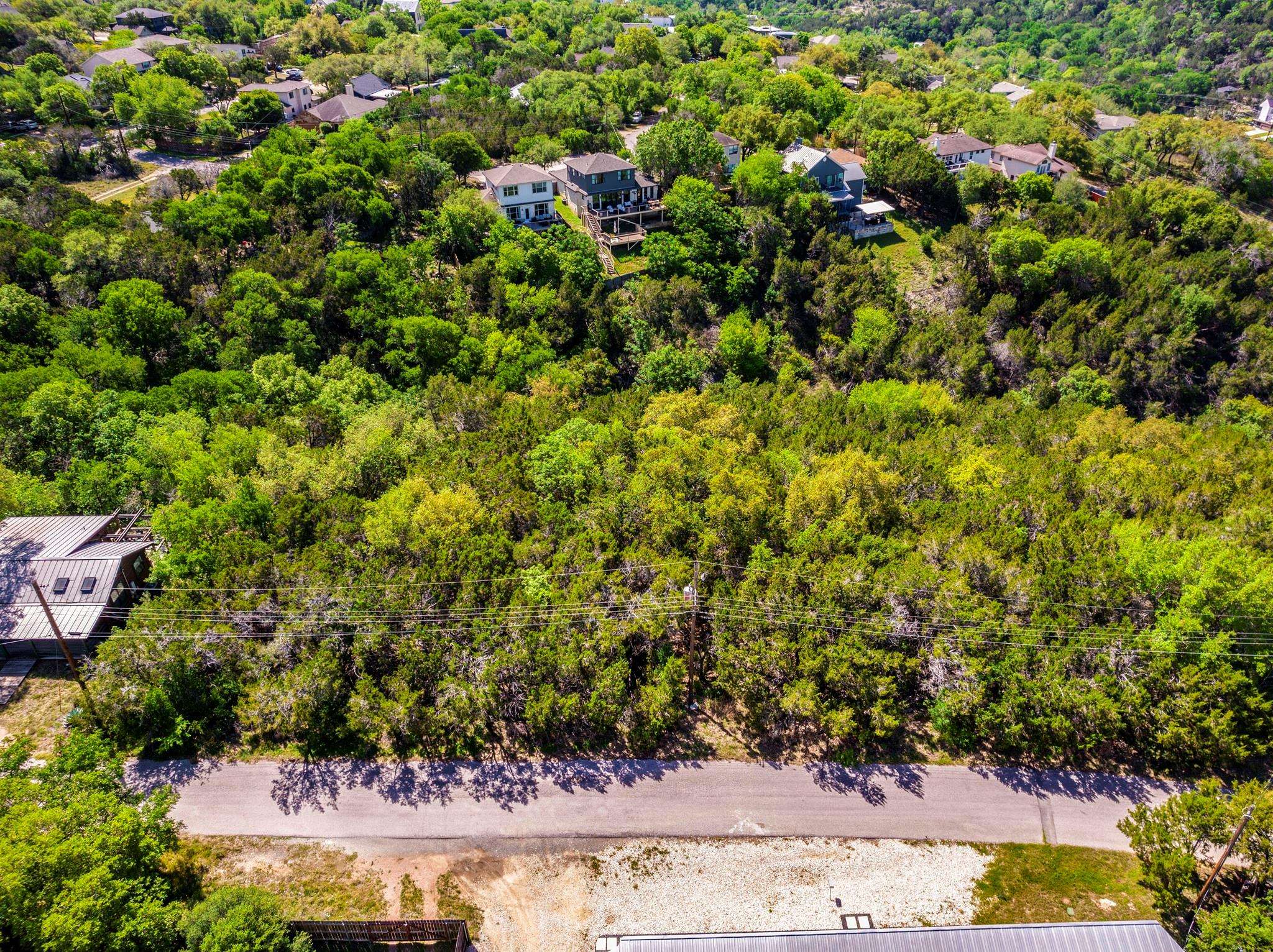 14305 Cochise TRL, Austin, TX 78734