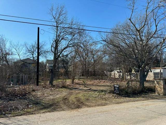 2605 SUMAC LN, Cedar Park, TX 78613