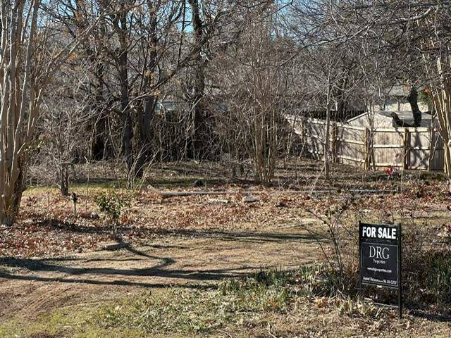 2605 SUMAC LN, Cedar Park, TX 78613
