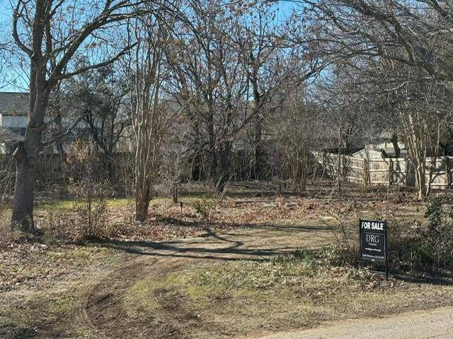 2605 SUMAC LN, Cedar Park, TX 78613