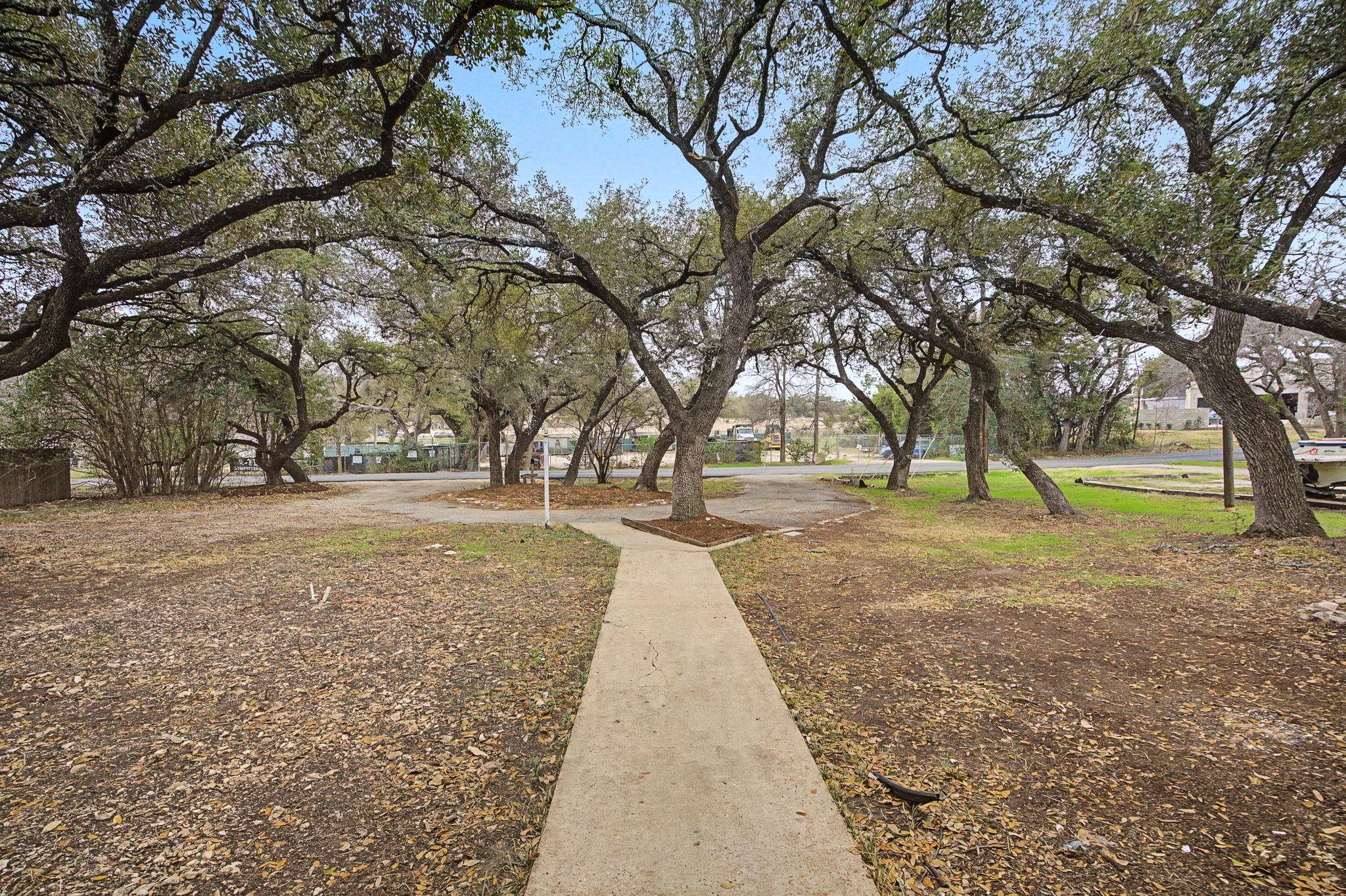 7900 HUDSON LOOP, Austin, TX 78736