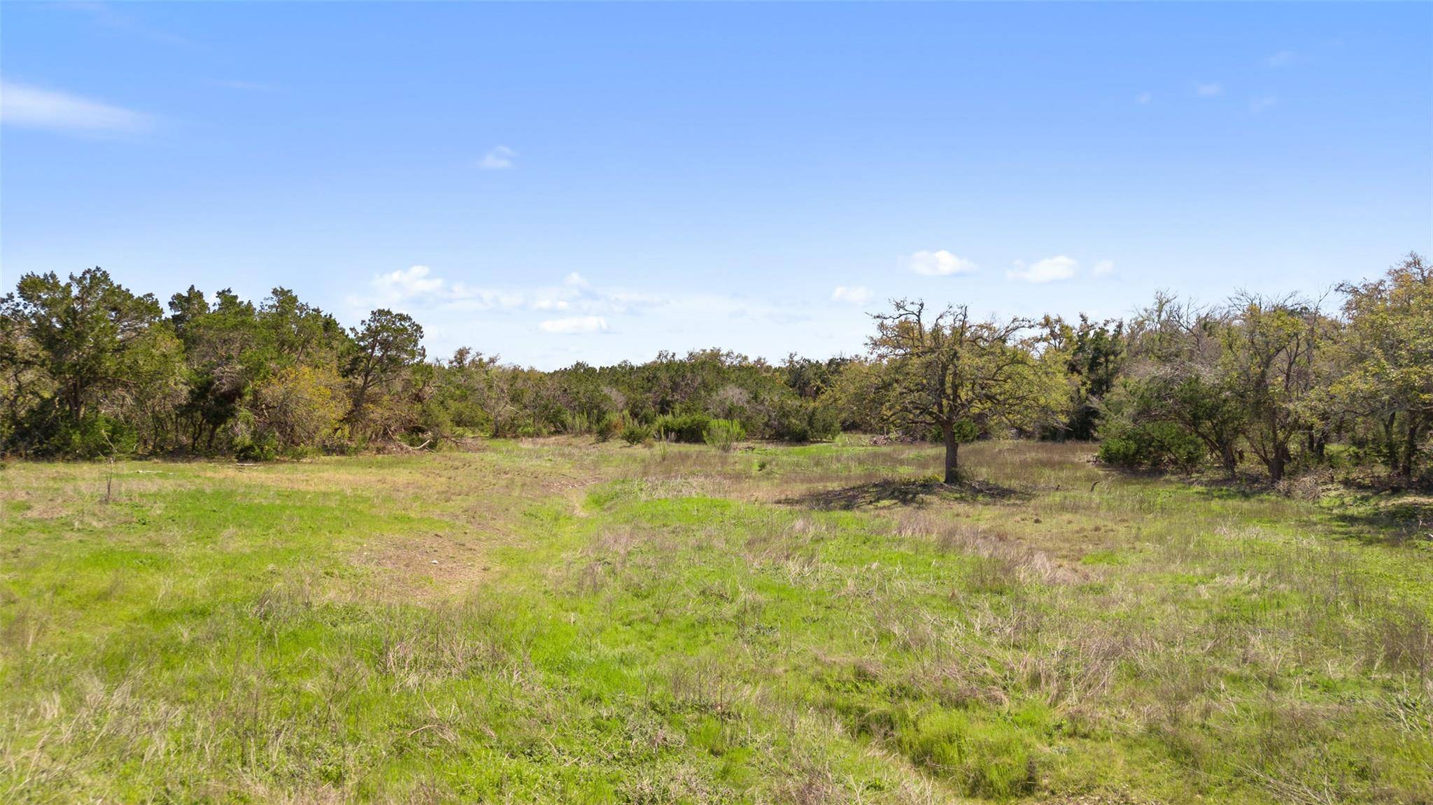 13005 D Fitzhugh RD, Austin, TX 78736