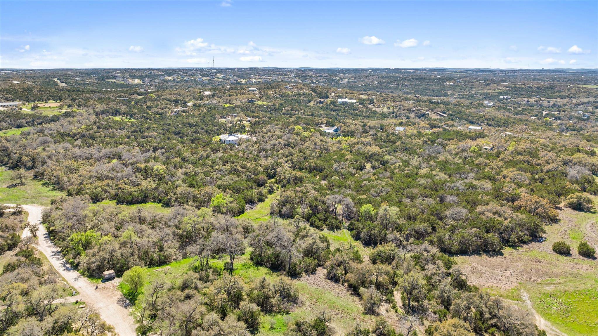 13005 D Fitzhugh RD, Austin, TX 78736