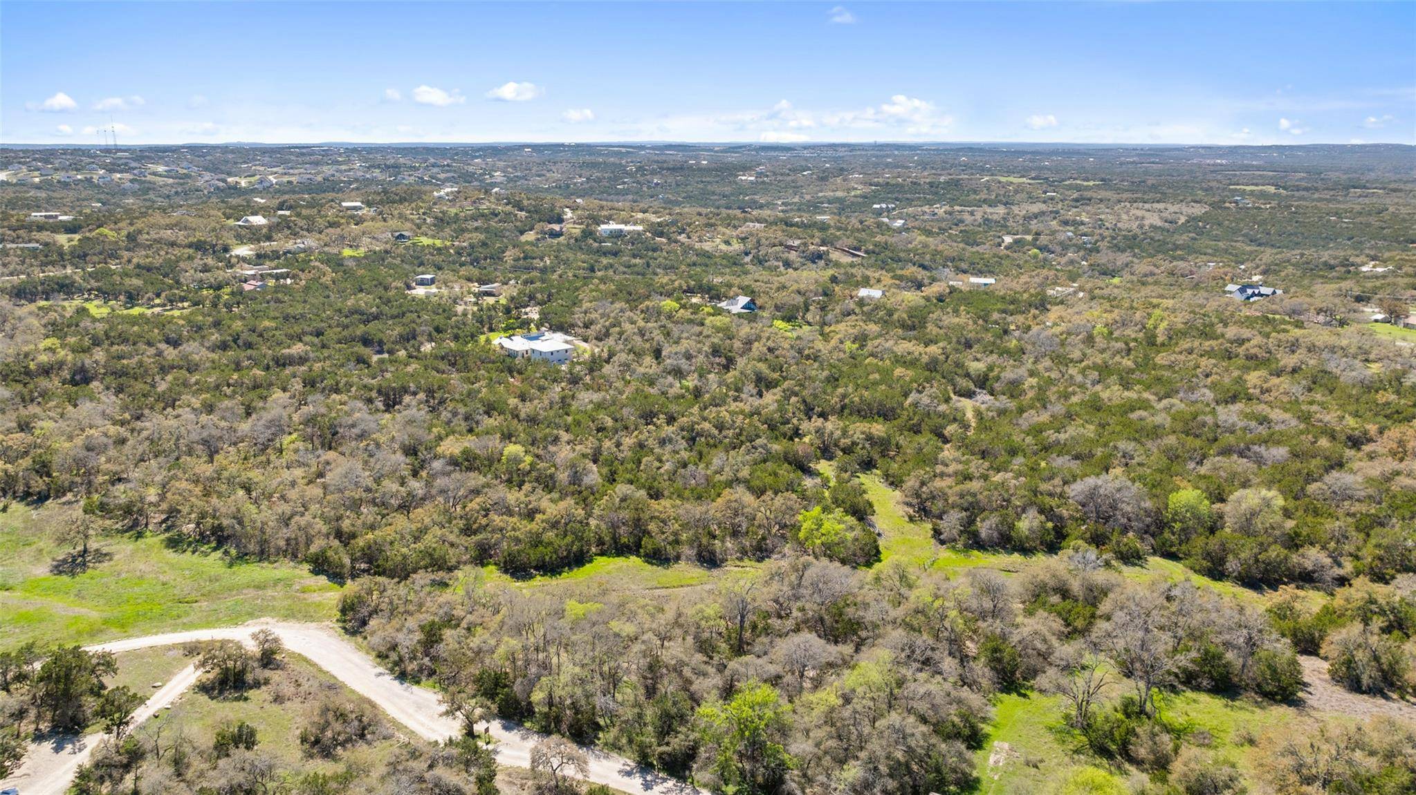 13005 D Fitzhugh RD, Austin, TX 78736