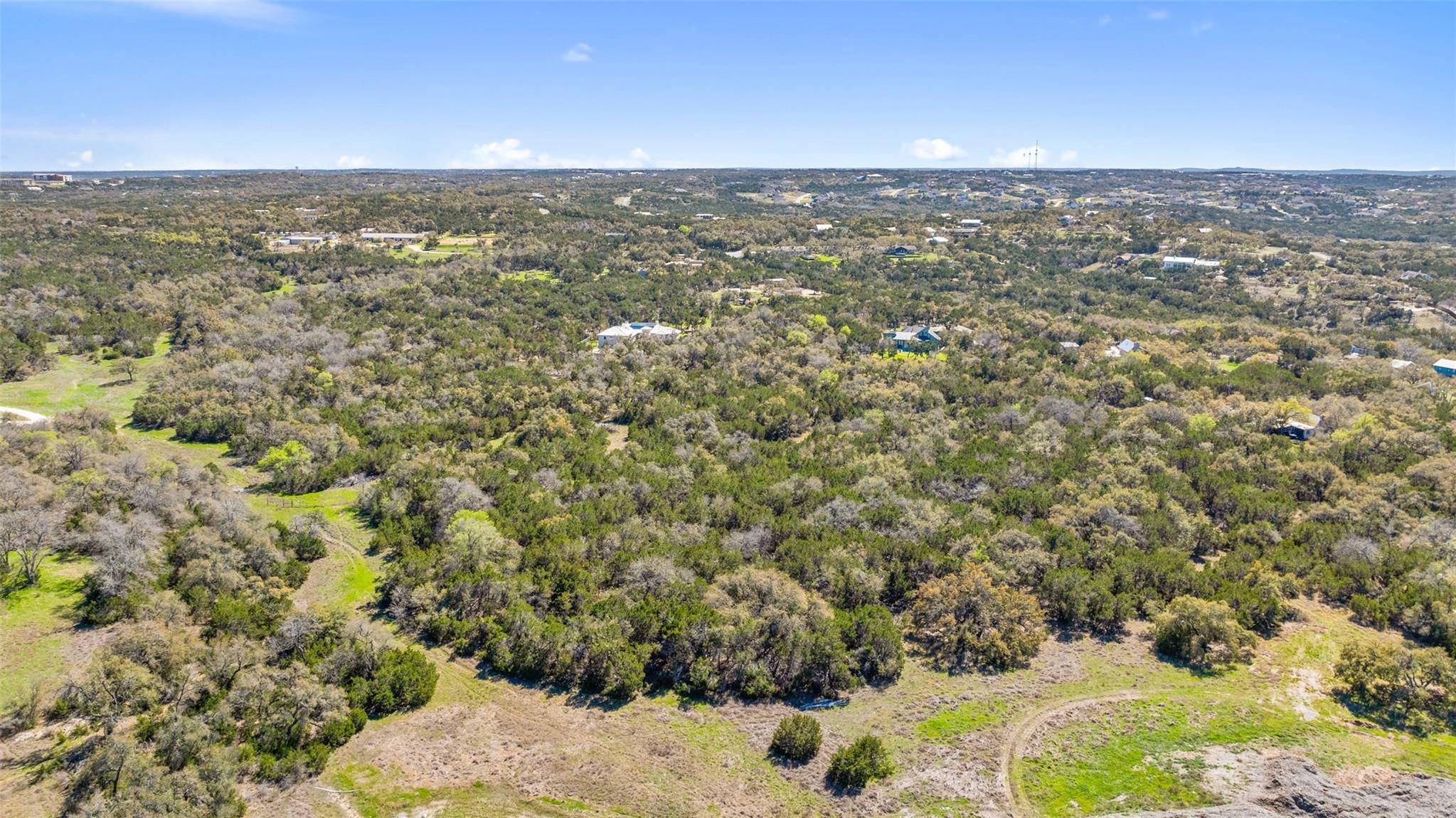 13005 D Fitzhugh RD, Austin, TX 78736