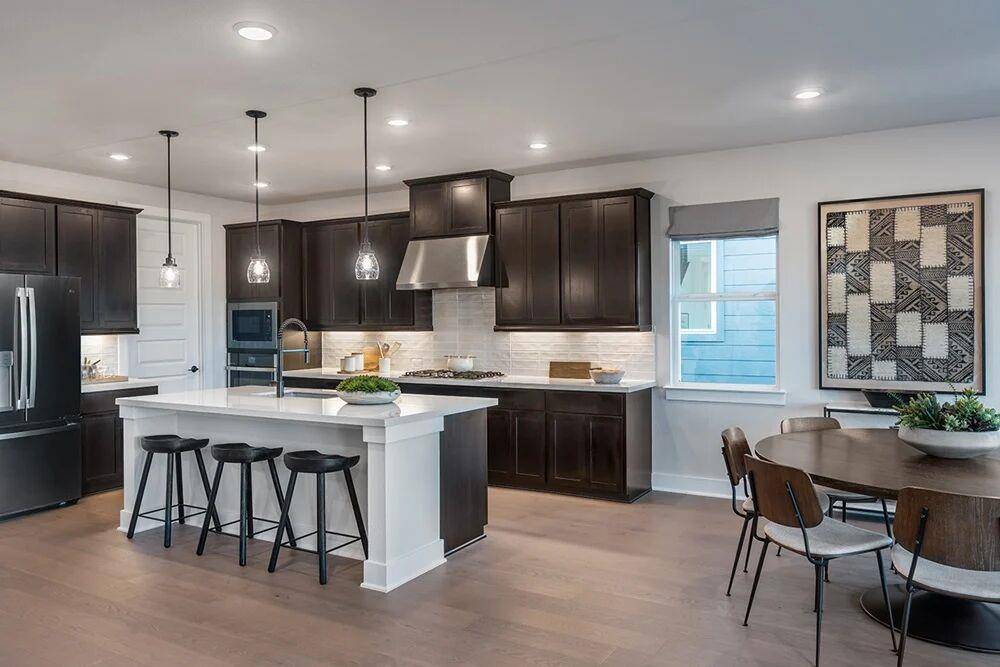 9413 Boathouse DR, Austin, TX 78744