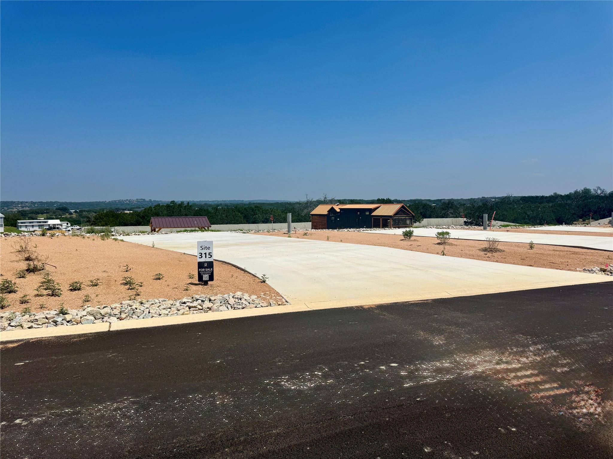 5386 Ranch Road 1376 RD #315, Fredericksburg, TX 78624