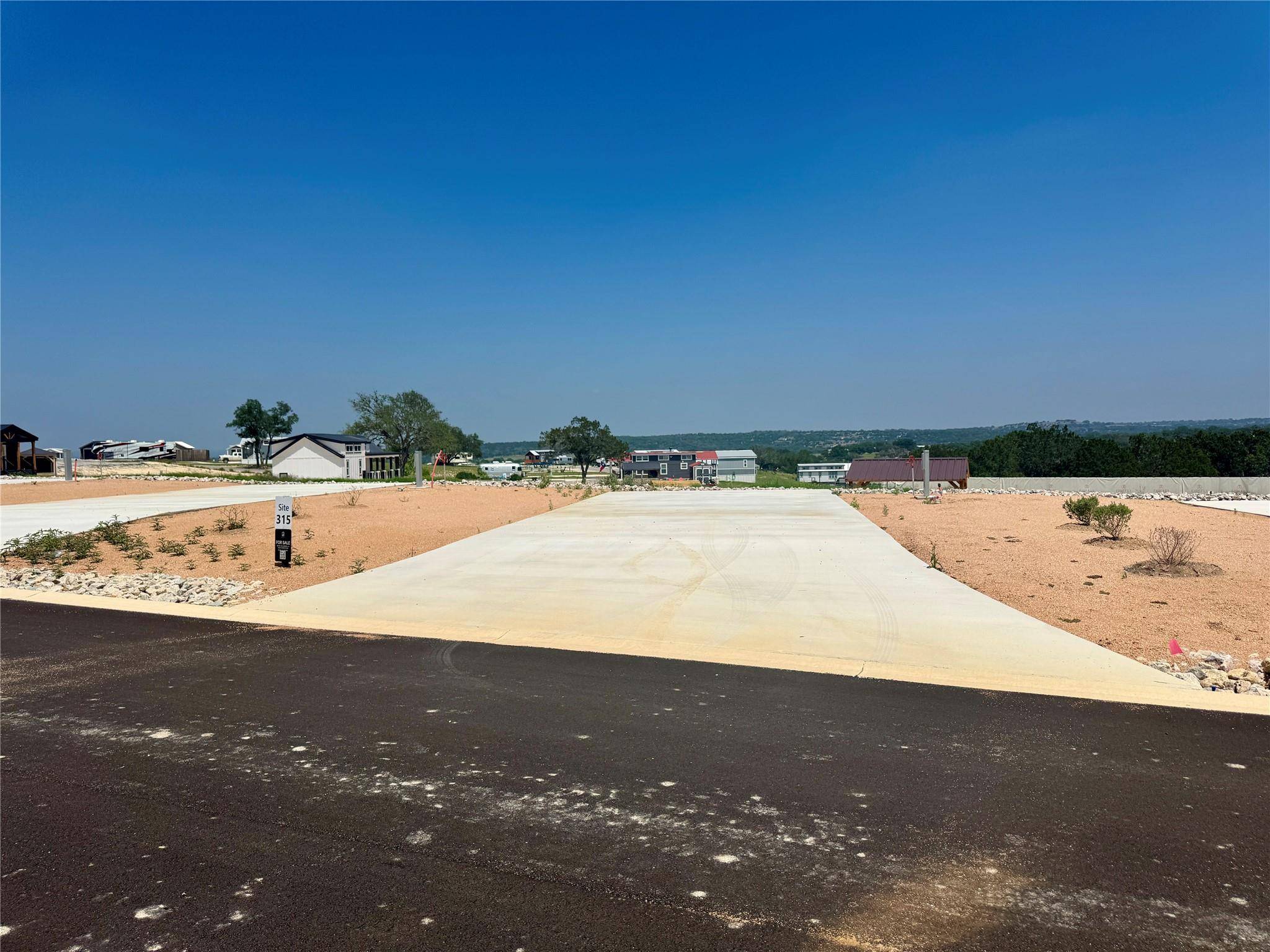 5386 Ranch Road 1376 RD #315, Fredericksburg, TX 78624