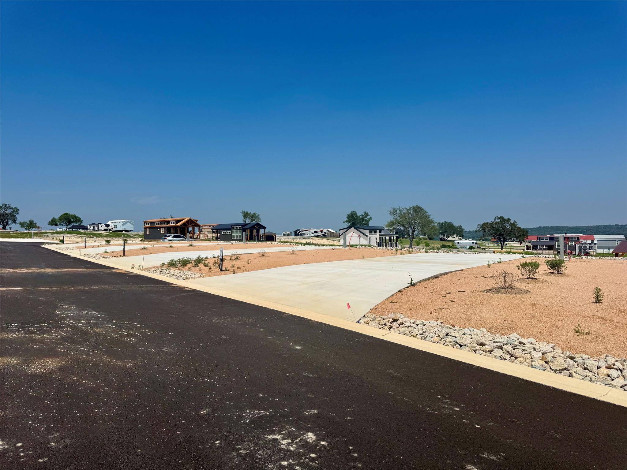 5386 Ranch Road 1376 RD #315, Fredericksburg, TX 78624