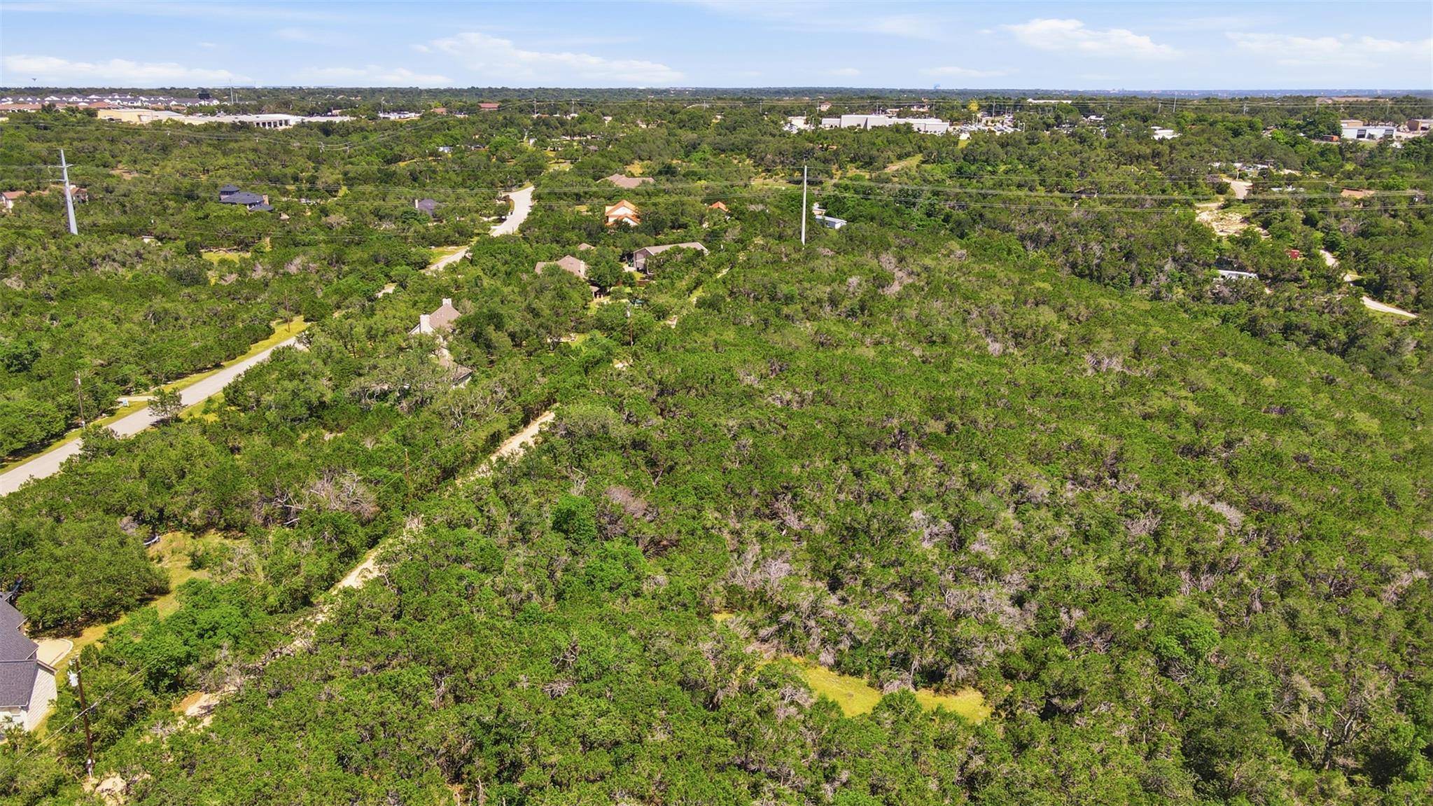0 N Ranch Road 620 RD, Austin, TX 78726