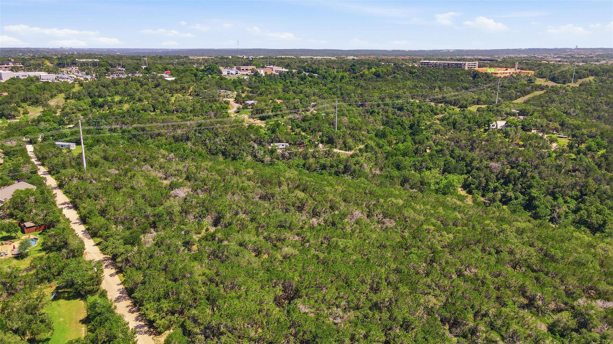 0 N Ranch Road 620 RD, Austin, TX 78726