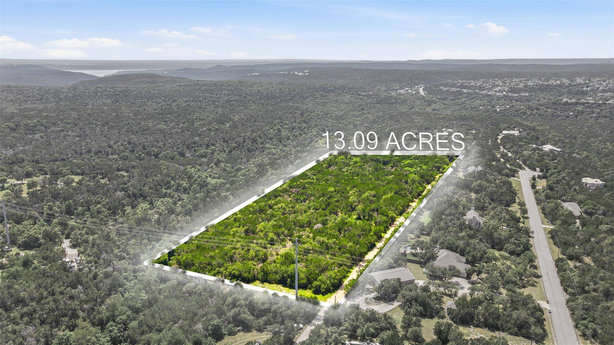 0 N Ranch Road 620 RD, Austin, TX 78726