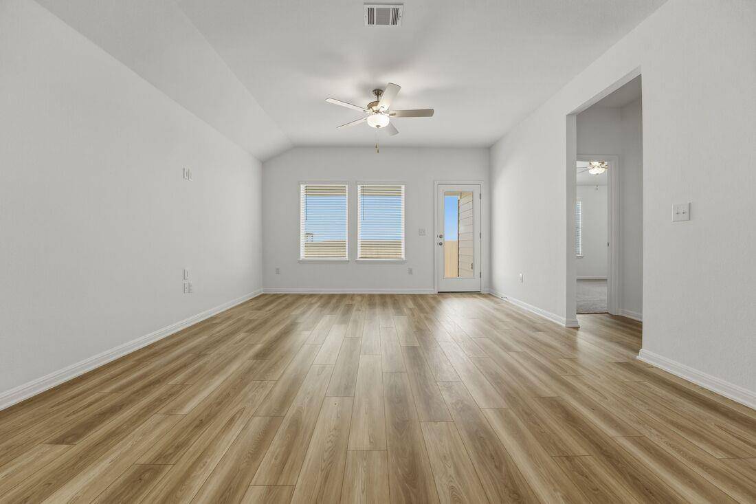 14110 Edna Maxine WALK, Del Valle, TX 78617