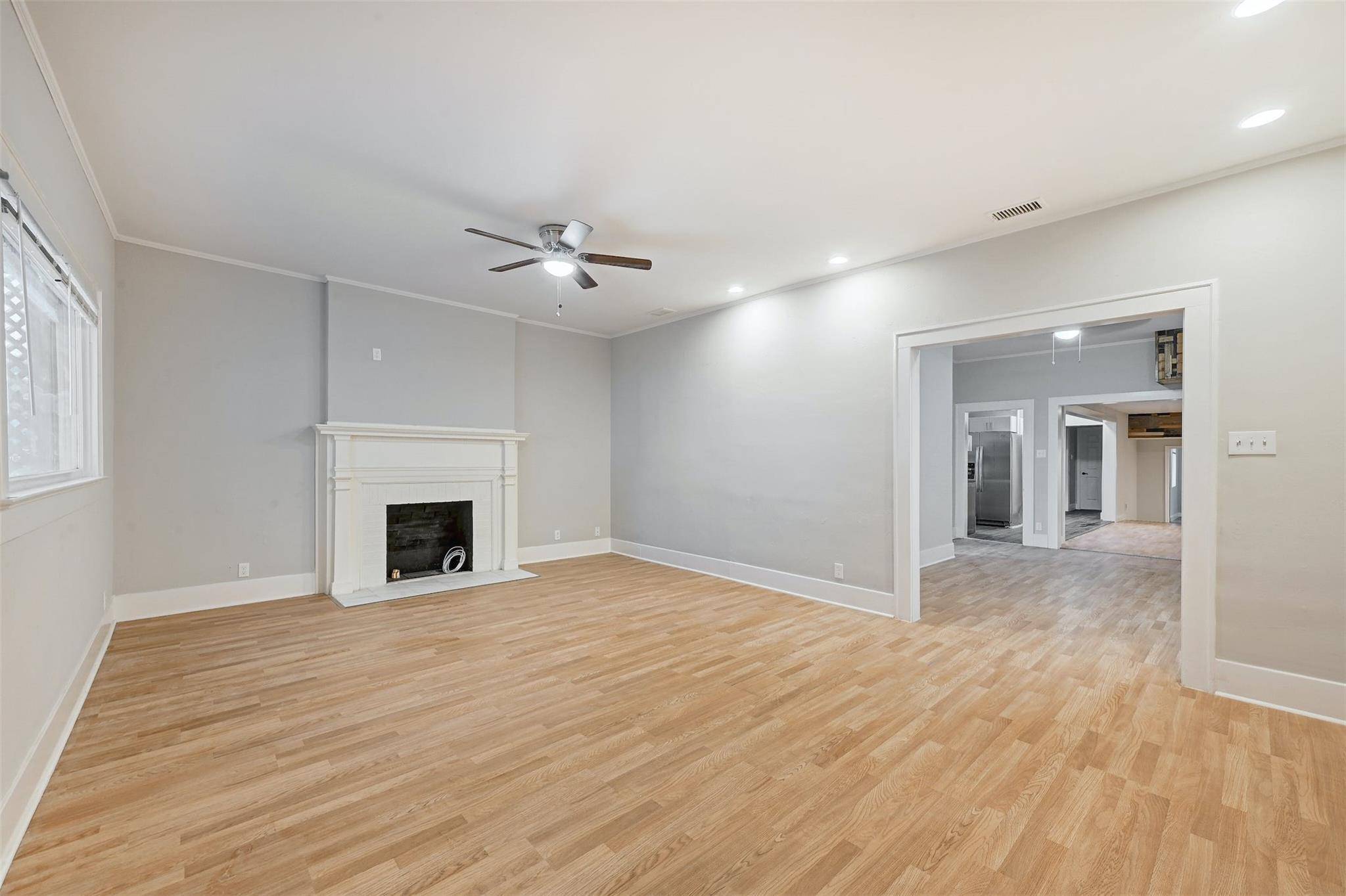 2511 San Gabriel ST, Austin, TX 78705