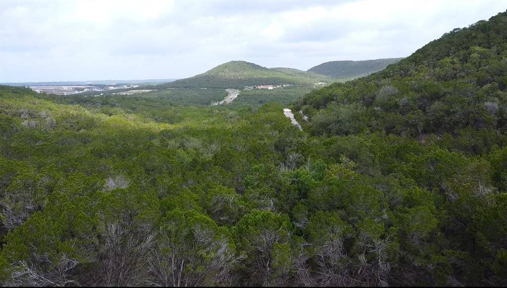 21204 Westward Ho PASS, Leander, TX 78645