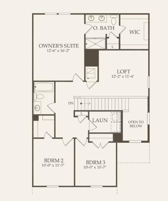 170 Green Berets BND, Jarrell, TX 76537