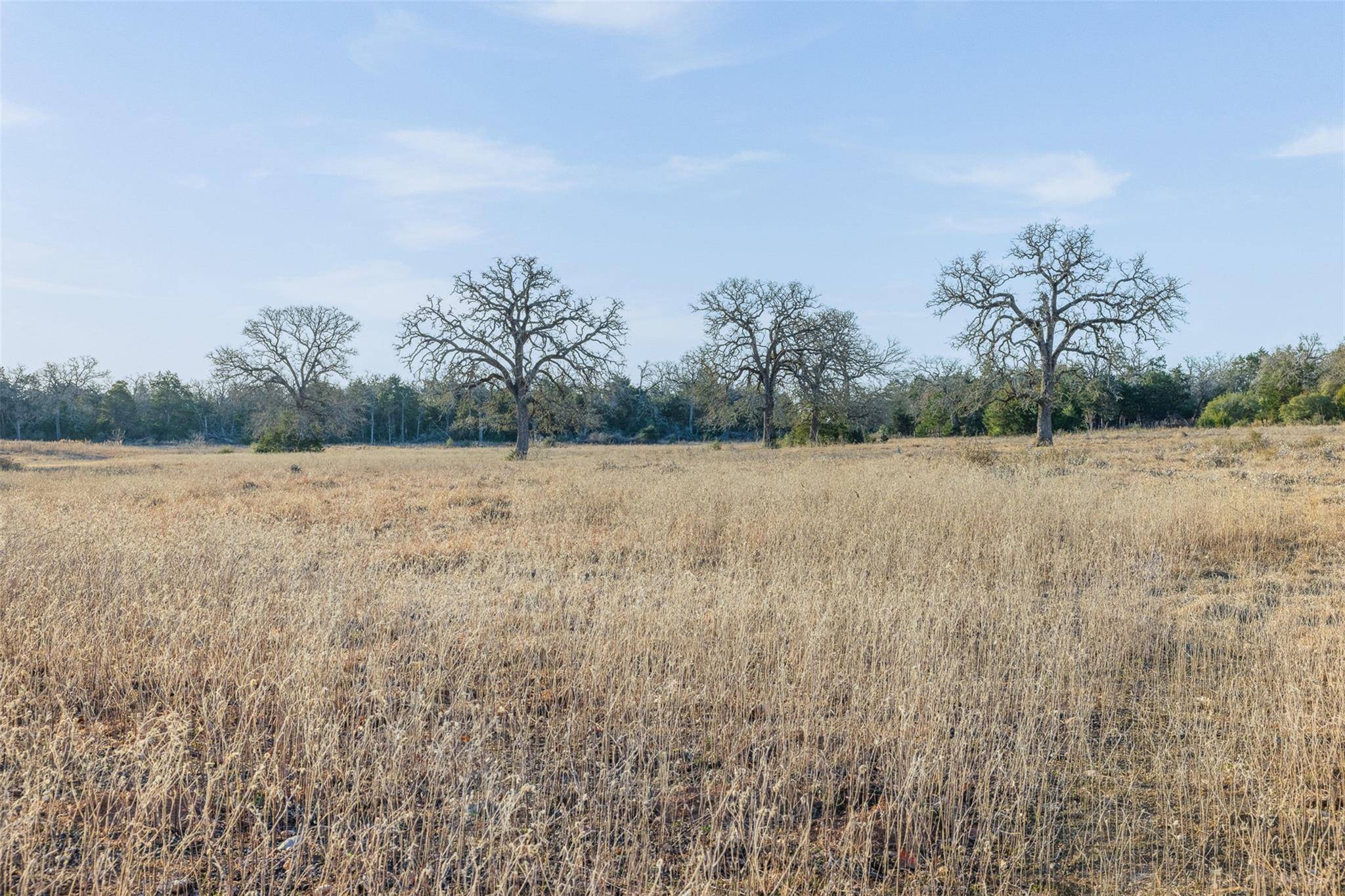 000 C Road 332, Paige, TX 78659