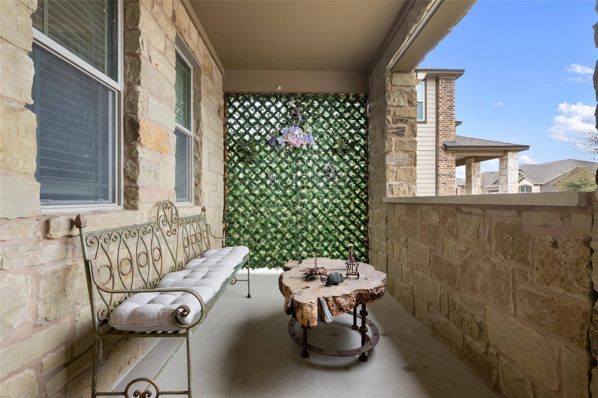14221 James Garfield ST, Manor, TX 78653