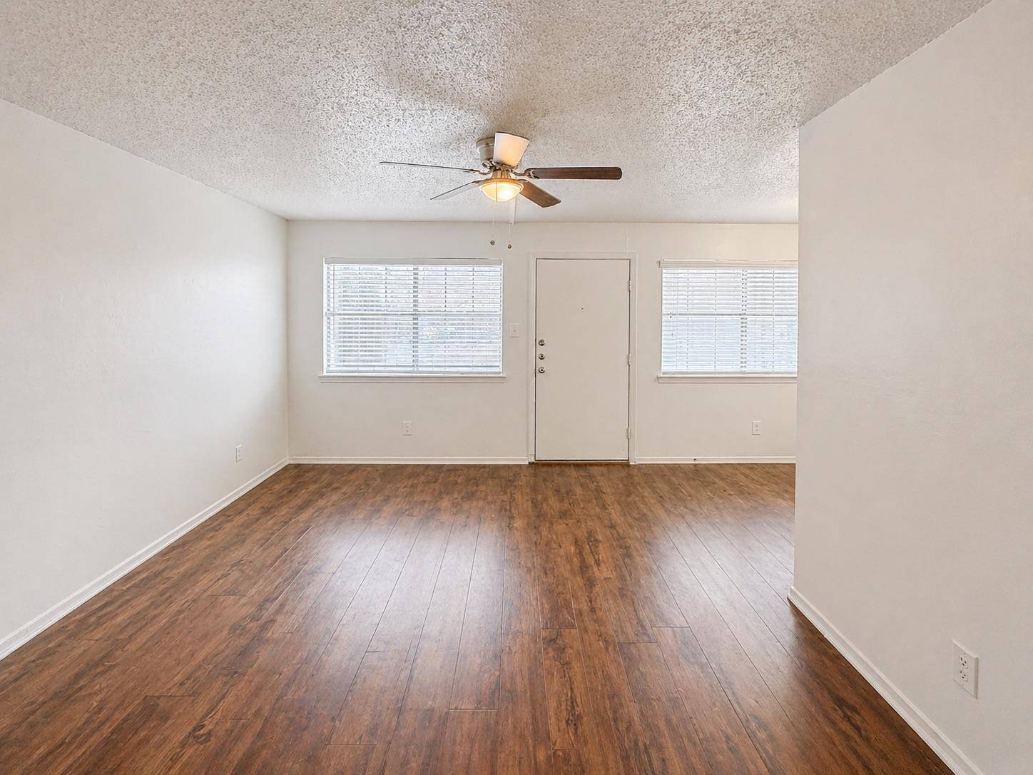 2704 Salado ST #103, Austin, TX 78705