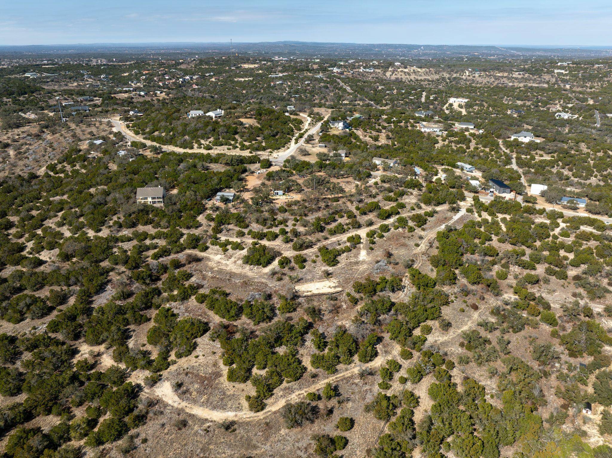 4115 Bob Wire RD, Spicewood, TX 78669