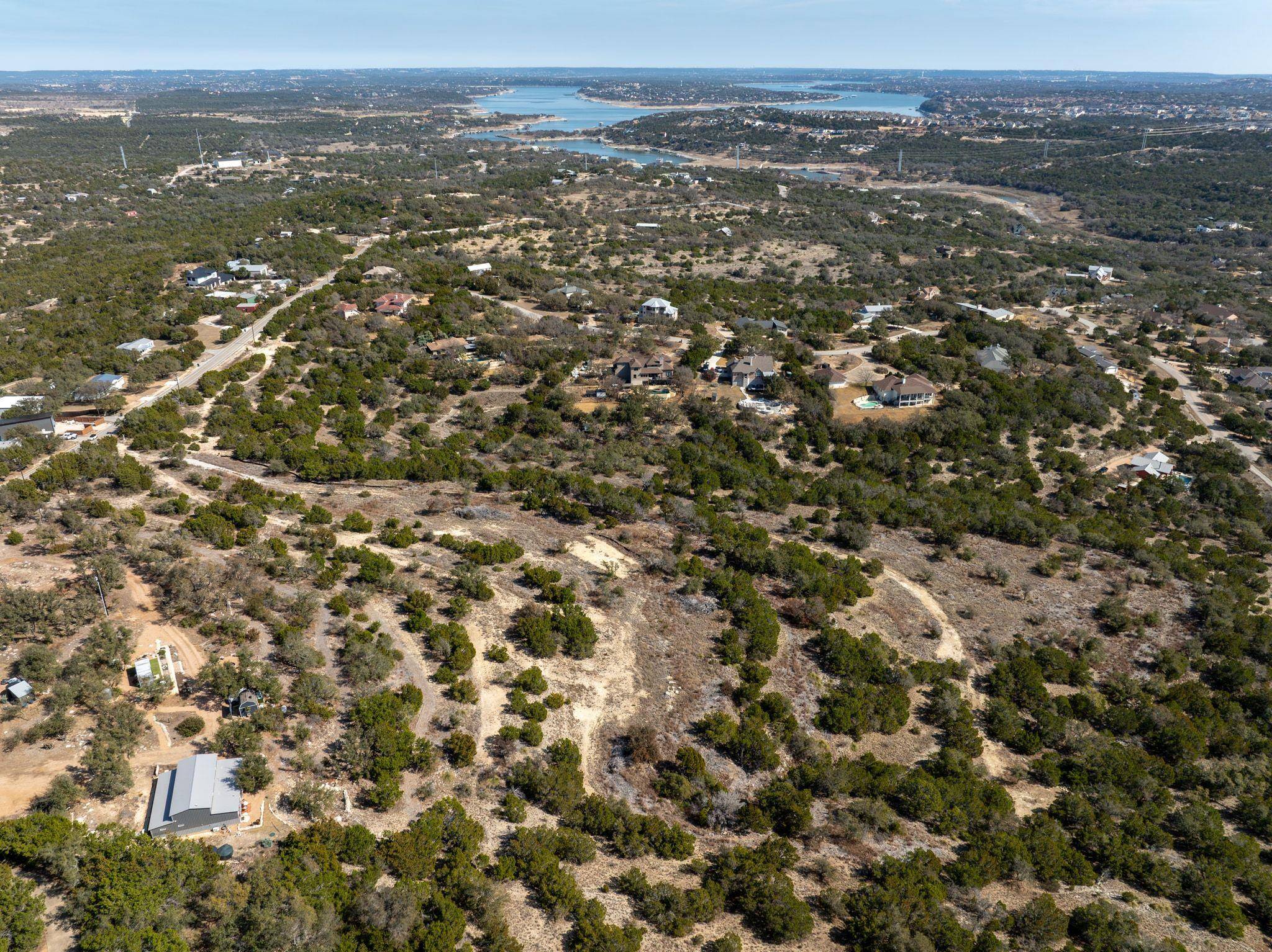 4115 Bob Wire RD, Spicewood, TX 78669