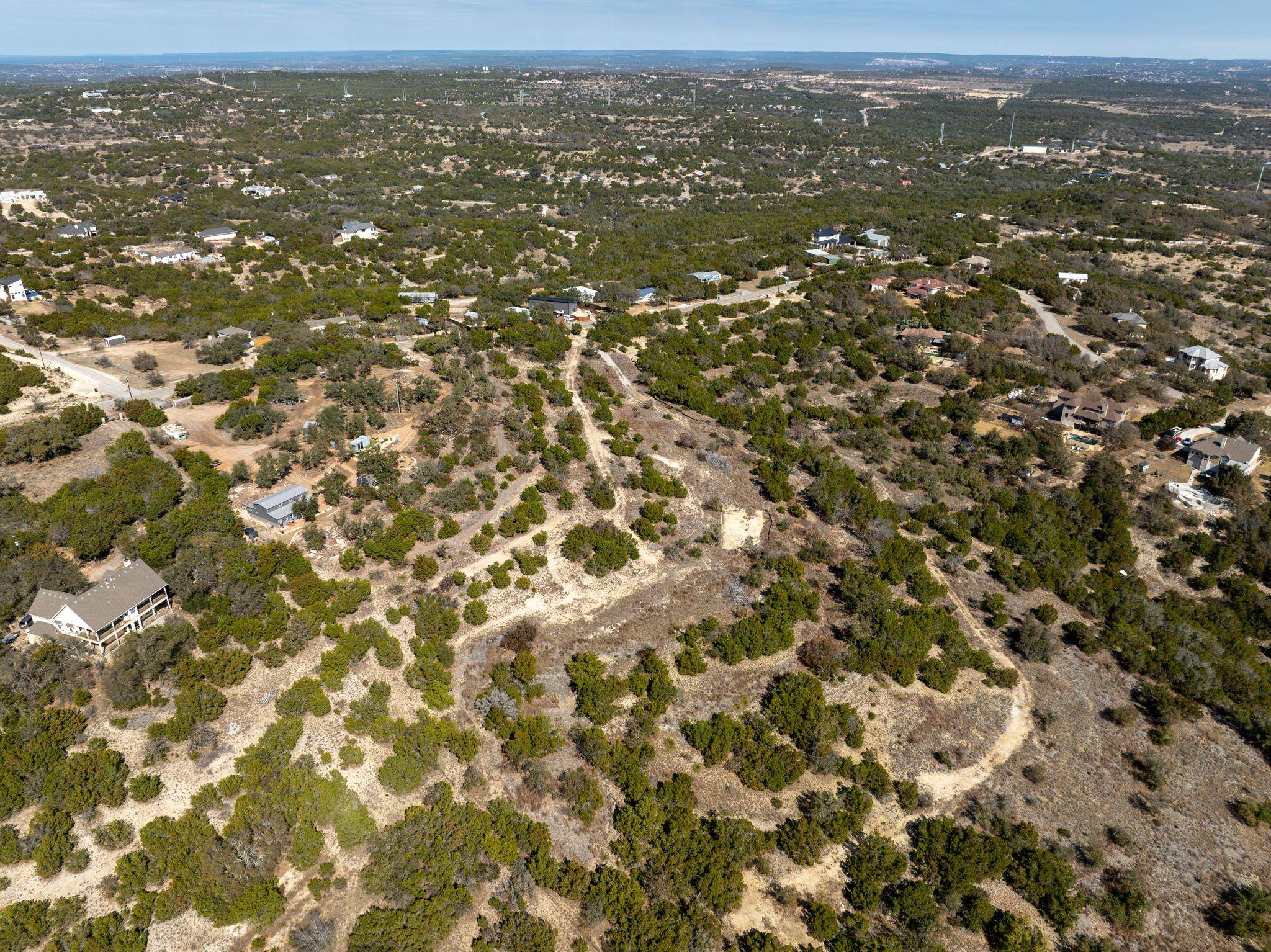 4115 Bob Wire RD, Spicewood, TX 78669
