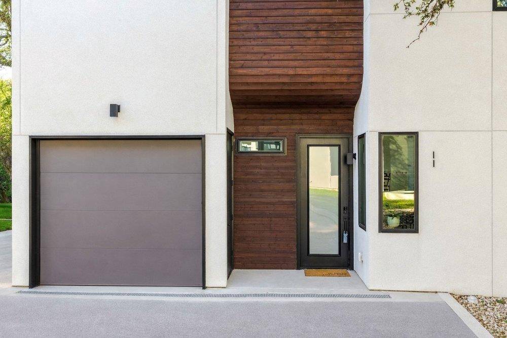 219 Lessin LN #11, Austin, TX 78704