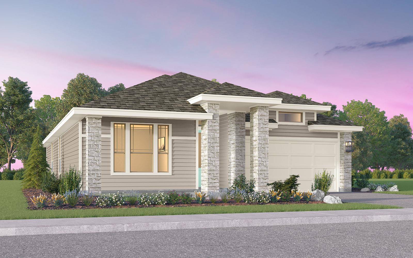 9000 The Ravine WAY, Austin, TX 78744