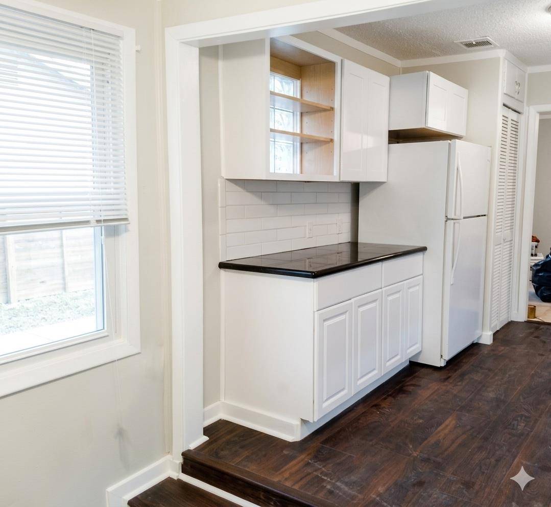 5402 - A/B Harmon Ave, Austin, TX 78751