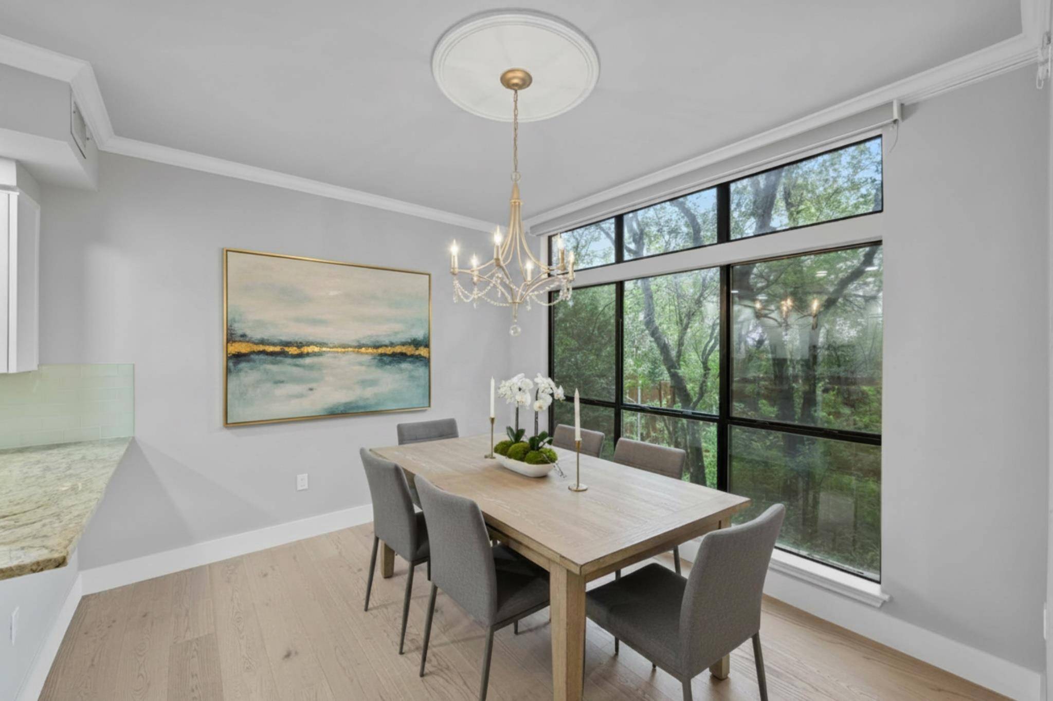 1000 Liberty Park DR #406, Austin, TX 78746