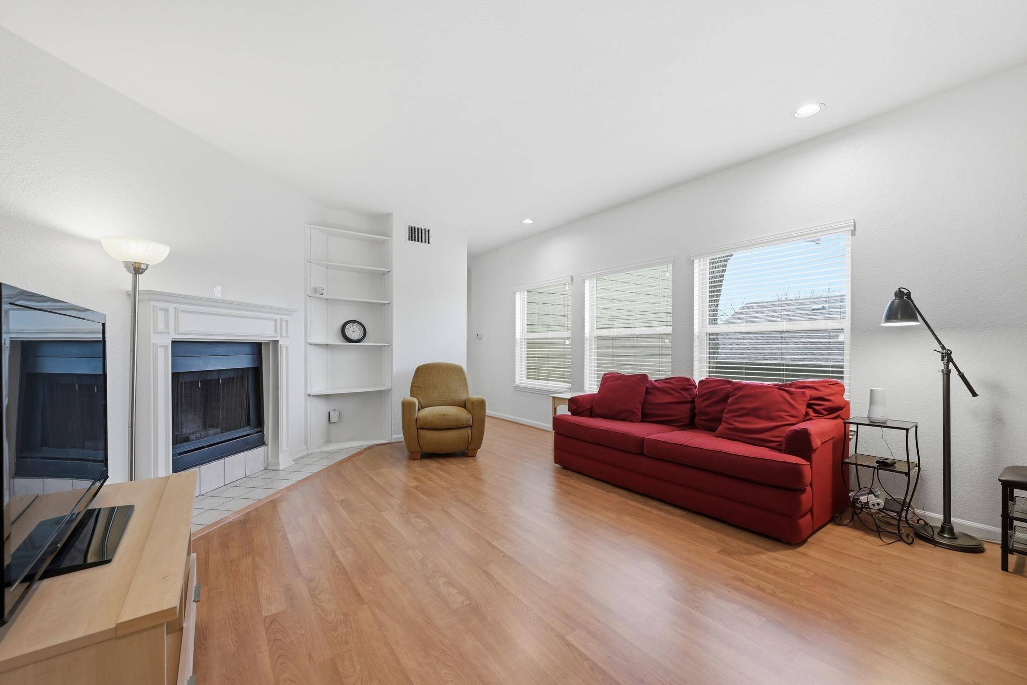 4409 Duval ST #305, Austin, TX 78751