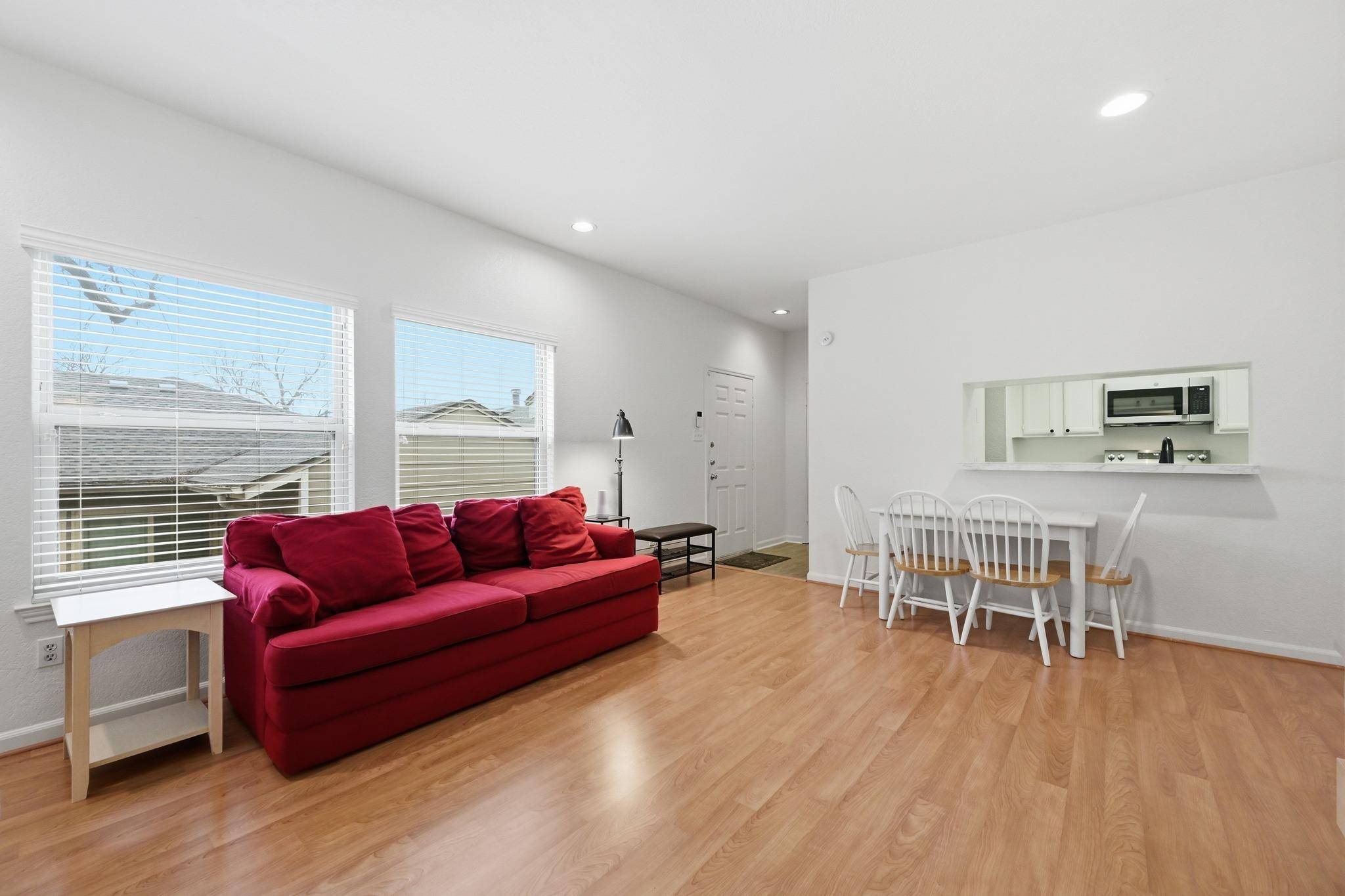 4409 Duval ST #305, Austin, TX 78751