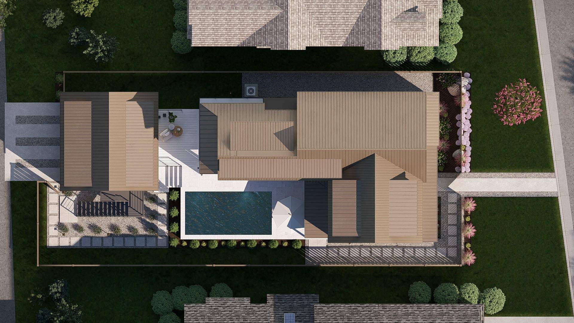 2014 E 10th ST, Austin, TX 78702