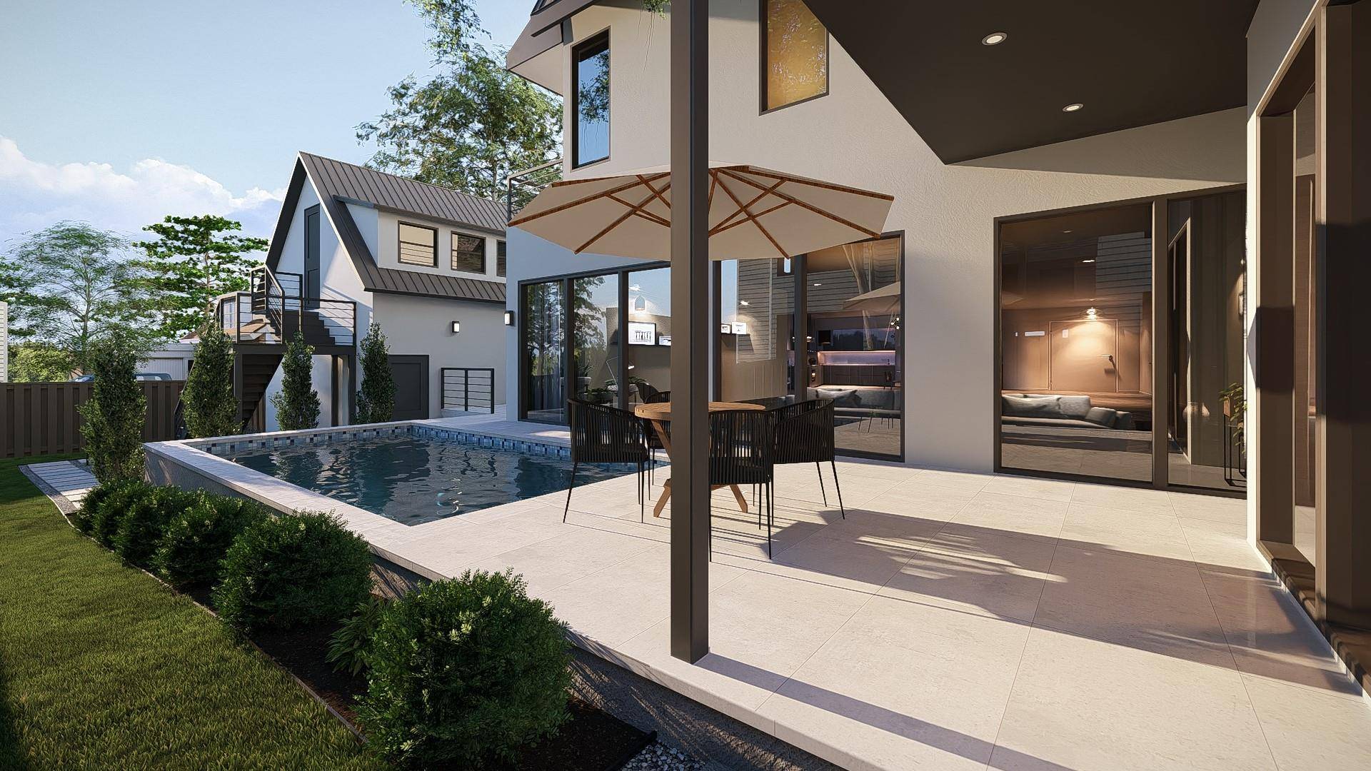 2014 E 10th ST, Austin, TX 78702