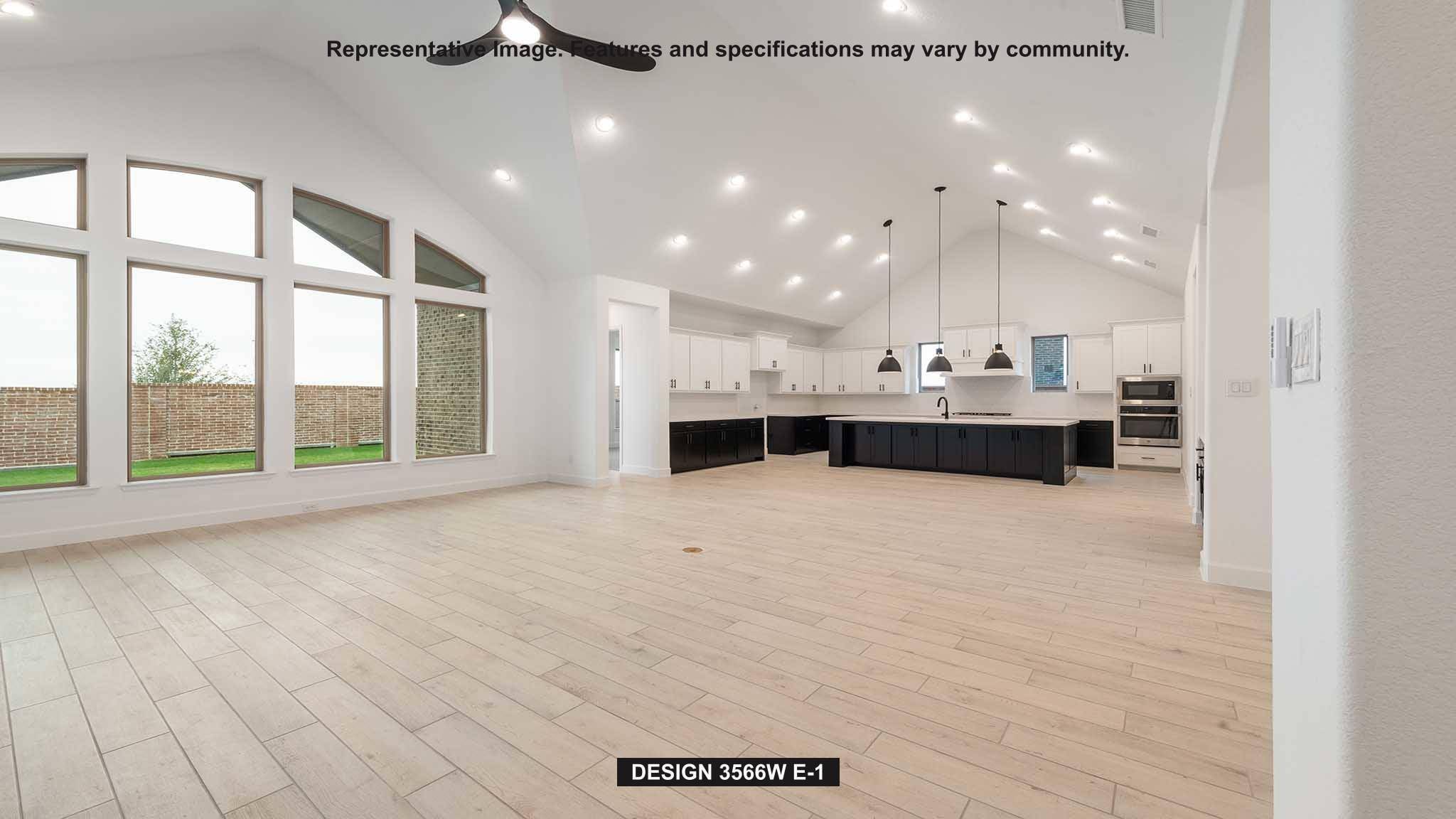 1117 Sunset Hill WAY, Georgetown, TX 78628
