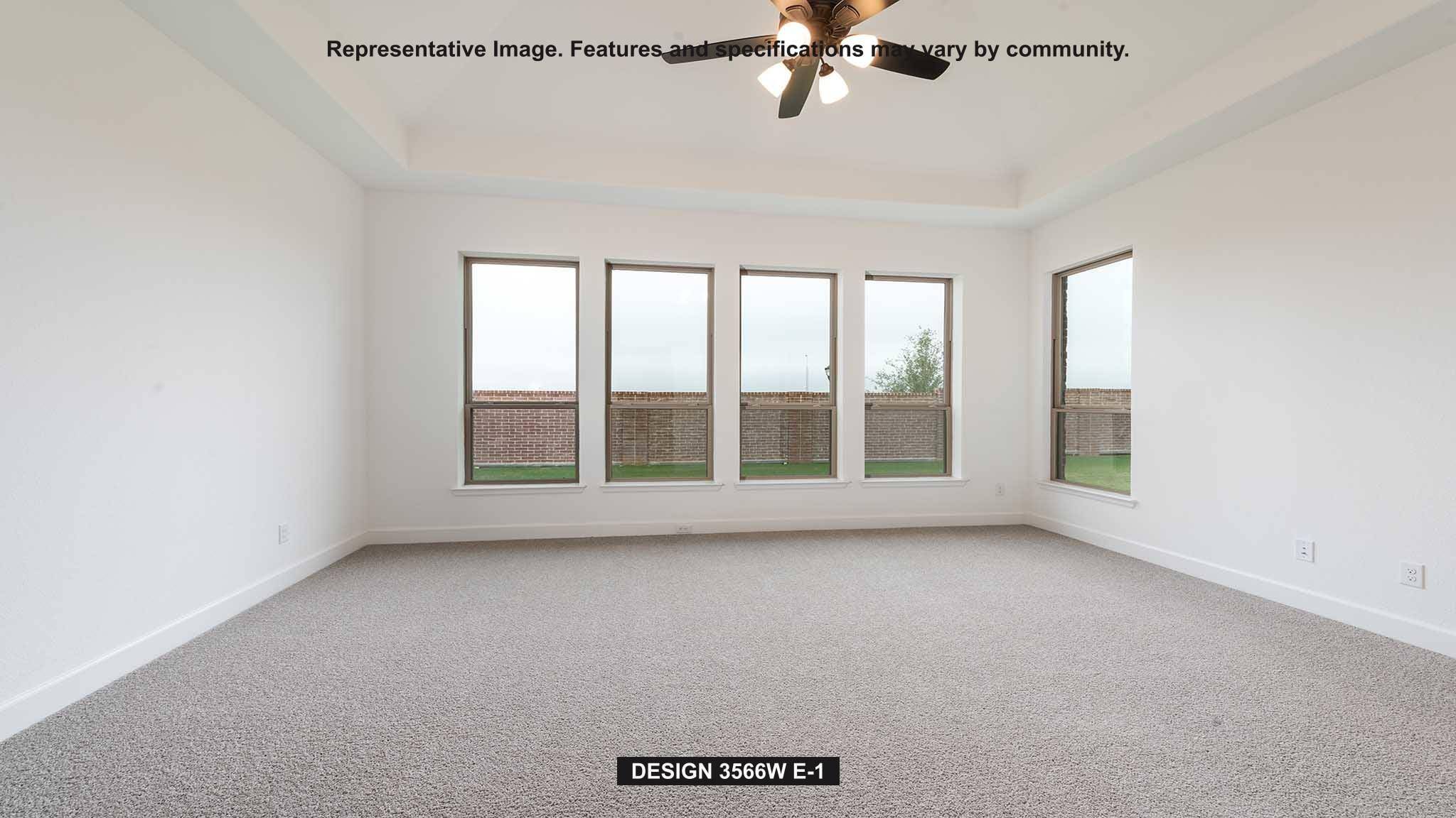 1117 Sunset Hill WAY, Georgetown, TX 78628