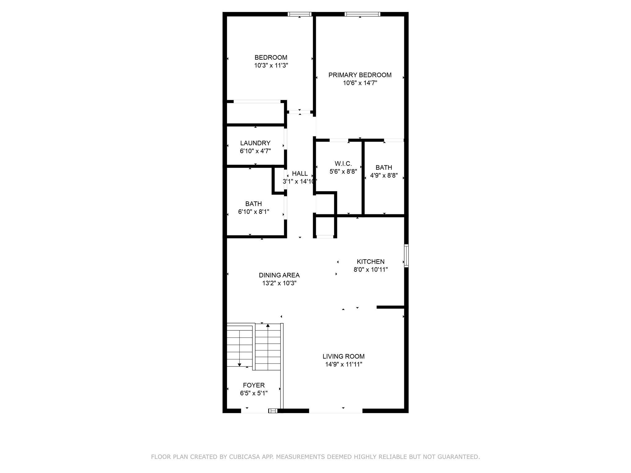 254 Trestle Tree #AB, San Marcos, TX 78666